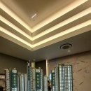 공인중개사사무소어반하우스 이미지