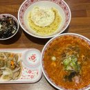 푸름한우 이미지