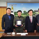 진주청과시장 이미지