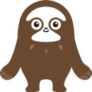 매스프렌즈 이미지