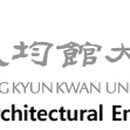 하임건축사사무소 이미지