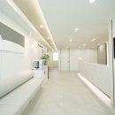 남현동-5 이미지