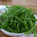 사가네남원추어탕 이미지