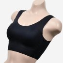 마라톤세탁 이미지