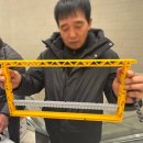 경남양봉산업 | 양봉자재013. <한국양봉농협>간담회에서 만난 양봉기자재 대표님들, 수고하셨습니다. [26/1/9. 1/14]