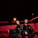 영화캡슐 이미지