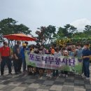 검단지역아동센터 이미지