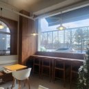 둔촌대로52번길 이미지