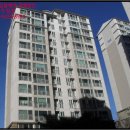 구지마을3단지 대우푸르지오(북부2차) 이미지