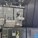 일요일반 로봇 프로그래밍 수업 모집합니다. 이미지