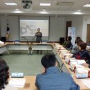 노은2동행정복지센터 이미지