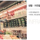 봉담중교 네이버블로그