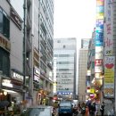 유공빌딩 이미지