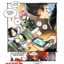 (주)핫독스튜디오 이미지