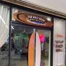 스튜디오 몰트 이미지