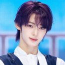 (주)고귀 이미지