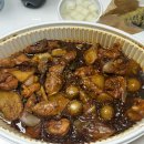 일미리금계찜닭가재울점 이미지