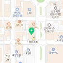 무등 레지던스 이미지