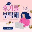 필라덕천