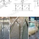 2019-주096 이미지