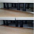 크린하임 이미지