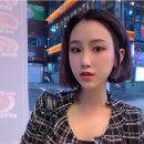 한올헤어살롱