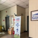별별체험교실