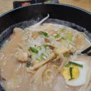 멘무샤 | 멘무샤 및 깐부치킨 방문후기