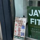 용산-354 이미지