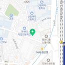 씨유 청파아세아점 이미지