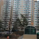 엘림정신건강의학과의원 이미지