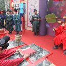 등촌2동400 이미지