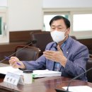 호남세탁소 이미지