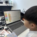 내맘대로 로봇코딩 이미지