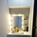 서초힐스 이미지