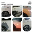 신우자동차모터스 이미지