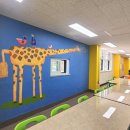 거원초등학교 이미지