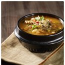 맛있는추어탕 이미지