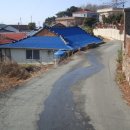 노화읍-4 이미지