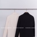 리안블라썸 네이버블로그