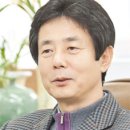 대구일과학고등학교 이미지