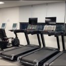 표선 보건지소 이미지