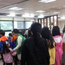 성북정보도서관 이미지