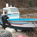 슈슈펜션 이미지