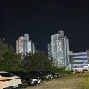 용곡5길 이미지