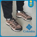 컬럼비아 | 겨울 등산화 추천ㅣ일출 산행용으로 컬럼비아 내돈내산 후기