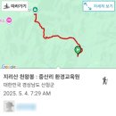 중산보건진료소 이미지