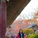 비주검도관 이미지