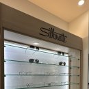 눈사랑 범어점 이미지