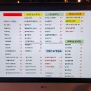씨씨카페 - 보령시 머드로 167 | 씨씨카페